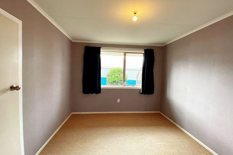 Photo of property in 51 Rhonda Avenue, Deanwell, Hamilton, 3206