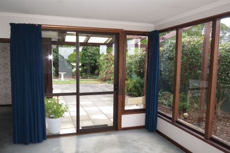 Photo of property in 2/4 Beverley Hill, Maori Hill, Timaru, 7910