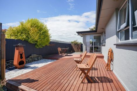 Photo of property in 184 Tanner Street, Grasmere, Invercargill, 9810