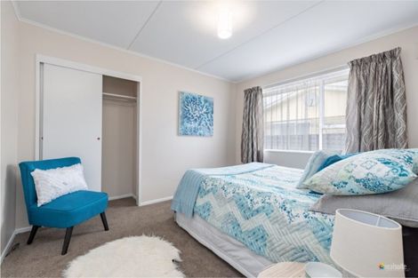 Photo of property in 1/17 Wimbledon Grove, Wainuiomata, Lower Hutt, 5014