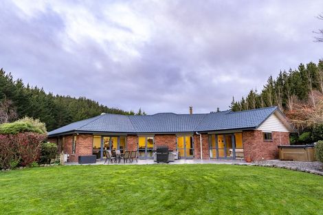 Photo of property in 39 County Heights Drive, Aokautere, Palmerston North, 4471