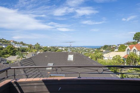 Photo of property in 42 Penguin Drive, Murrays Bay, Auckland, 0630