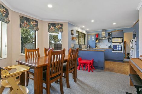 Photo of property in 55a Grosvenor Street, Cambridge, 3434