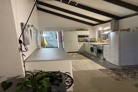 Photo of property in 8a Tauranga Road, Waihi, 3610