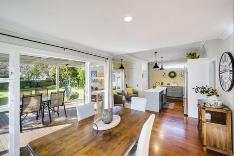Photo of property in 141 Georges Drive, Napier South, Napier, 4110