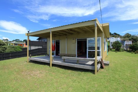 Photo of property in 6 Wainamu Road, Raglan, 3297
