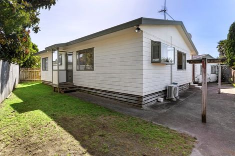 Photo of property in 65a Domain Road, Papamoa Beach, Papamoa, 3118