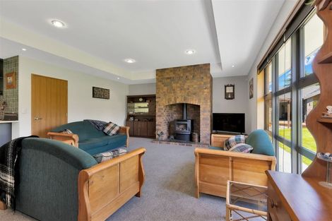 Photo of property in 43 Birchdale Place, Ohoka, Kaiapoi, 7692