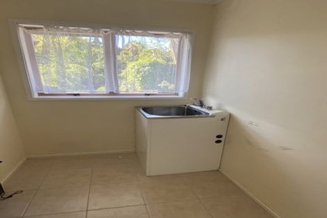 Photo of property in 1/39 John Davis Road, Mount Roskill, Auckland, 1041