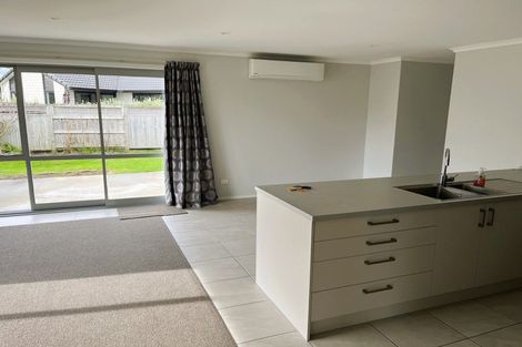 Photo of property in 43 Kingdon Street, Leamington, Cambridge, 3432