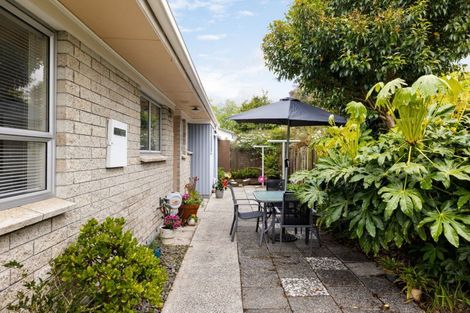 Photo of property in 218b Sandwich Road, St Andrews, Hamilton, 3200