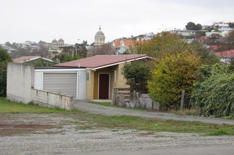 Photo of property in 49a Trent Street, Oamaru, 9400