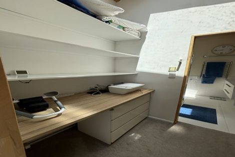 Photo of property in 130a Queens Road, Stepneyville, Nelson, 7010