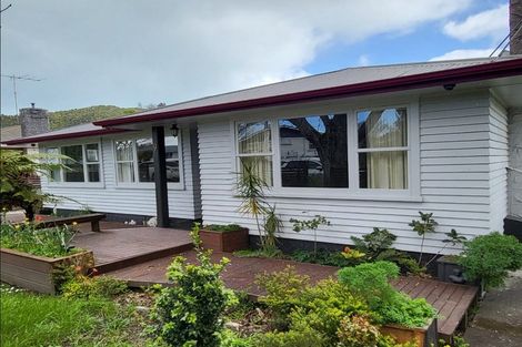 Photo of property in 9 Ropata Street, Kaiti, Gisborne, 4010