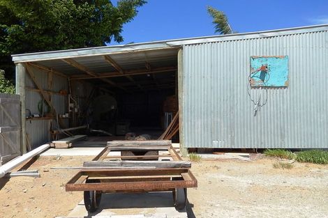 Photo of property in 43 Trent Street, Oamaru, 9400