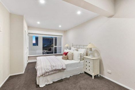 Photo of property in 288 Glenmore Road, Coatesville, Albany, 0793