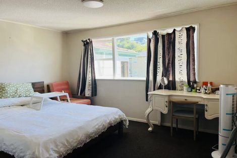 Photo of property in 66 Salamanca Road, Sunnynook, Auckland, 0620