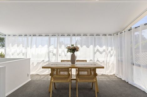 Photo of property in 84 Mill Road, Lower Vogeltown, New Plymouth, 4310