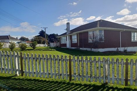 Photo of property in 1 Leonard Place, Otara, Auckland, 2023