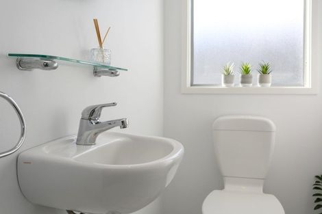 Photo of property in 16 Scott Drive, Nukuhau, Taupo, 3330