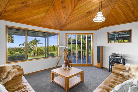 Photo of property in 236a Tim Road, Whakamarama, Tauranga, 3180