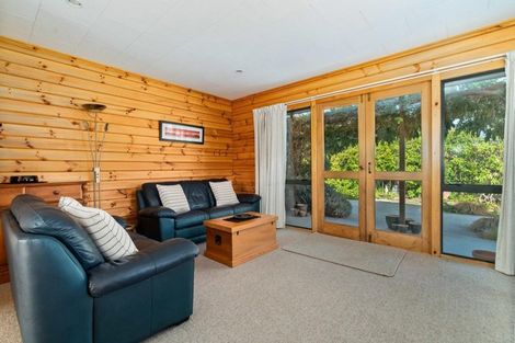 Photo of property in 141 Hazlett Street, Clyde, 9330