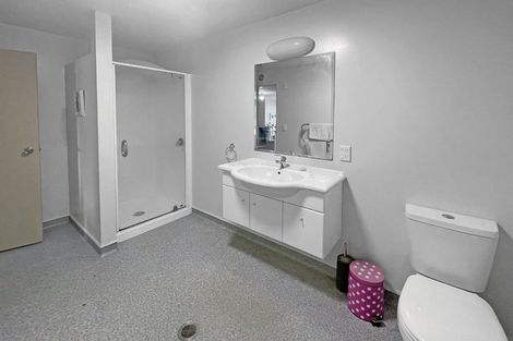 Photo of property in 2/42 Constable Street, Newtown, Wellington, 6021