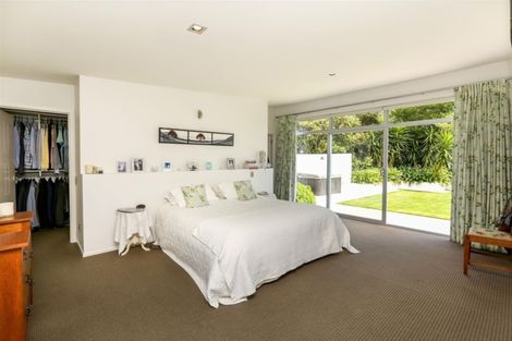Photo of property in 340 Smart Road, Hillsborough, New Plymouth, 4372