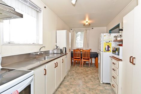 Photo of property in 11 Roy Street, Nawton, Hamilton, 3200