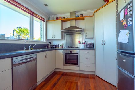 Photo of property in 19 Matai Crescent, Highfield, Timaru, 7910