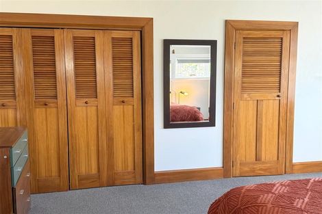 Photo of property in 765 State Highway 6, Gladstone, Greymouth, 7805