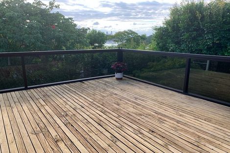 Photo of property in 29a Ngaiwi Street, Orakei, Auckland, 1071