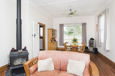 Photo of property in 115 Main Road, Makaraka, Gisborne, 4010