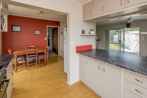Photo of property in 53a Strathmore Avenue, Levin, 5510