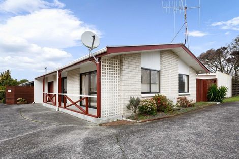Photo of property in 35b Kea Street, Katikati, 3129