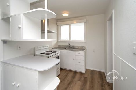 Photo of property in 188 Union Street, New Brighton, Christchurch, 8061