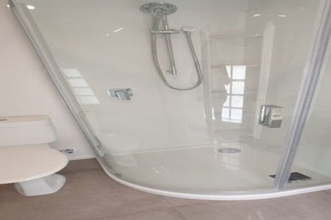 Photo of property in Grace Square, 81b Vermont Street, Ponsonby, Auckland, 1011