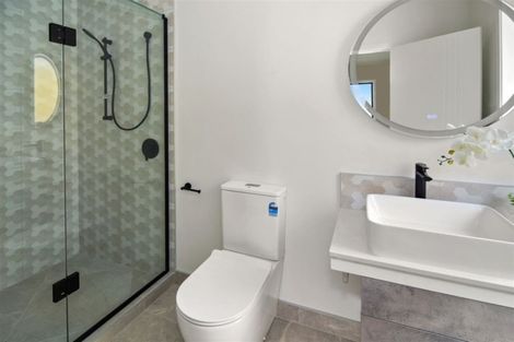 Photo of property in 33 Brywood Rise, Flagstaff, Hamilton, 3210