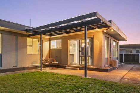 Photo of property in 24 Windsor Street, Springfield, Rotorua, 3015