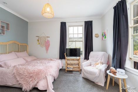 Photo of property in 59 York Street, Moera, Lower Hutt, 5010