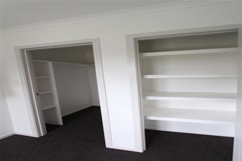 Photo of property in 6 Stan Heather Drive, Glenview, Hamilton, 3206