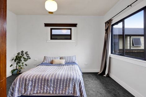 Photo of property in 15 Craig Street, Stratford, 4332