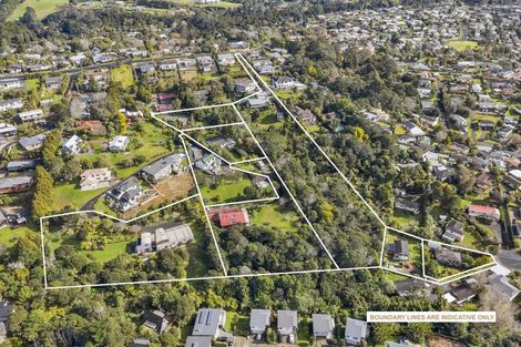 Photo of property in 161b Glengarry Road, Glen Eden, Auckland, 0602