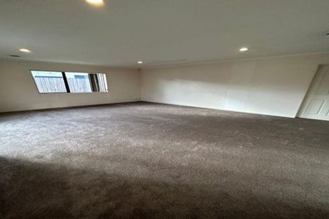 Photo of property in 162a Elliot Street, Pahurehure, Papakura, 2113