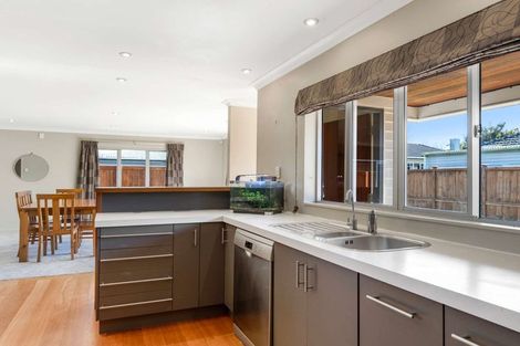 Photo of property in 53a Henderson Street, Whakatane, 3120