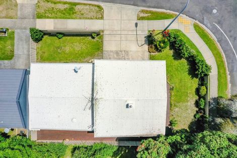 Photo of property in 1 Russell Street, Whakatane, 3120