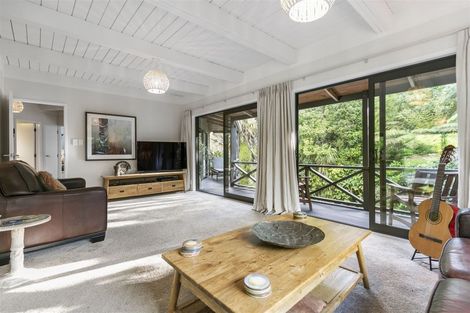 Photo of property in 49a Cockle Bay Road, Cockle Bay, Auckland, 2014