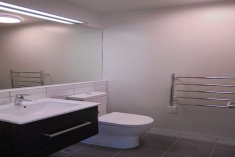 Photo of property in 403/8 Wigan Street, Te Aro, Wellington, 6011