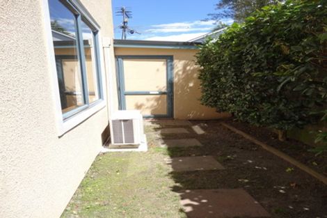 Photo of property in 4/359 Hereford Street, Linwood, Christchurch, 8011