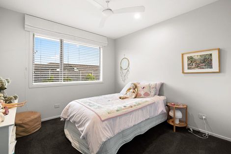 Photo of property in 20 Recite Avenue, Leamington, Cambridge, 3432